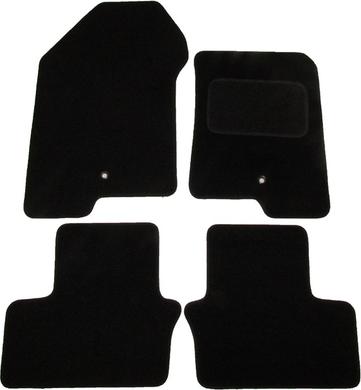 PMA PCFM1052S - Set covorase allinparts.ro