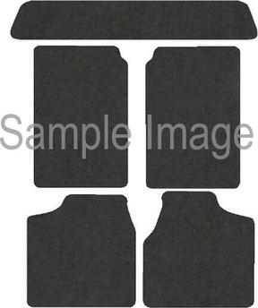PMA PCFM1057P - Set covorase - allinparts.ro