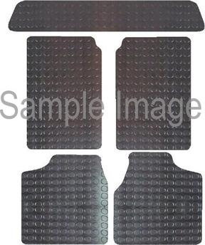 PMA PCFM1057R - Set covorase - allinparts.ro