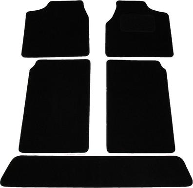 PMA PCFM1057S - Set covorase - allinparts.ro