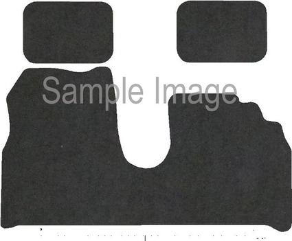 PMA PCFM1069P - Set covorase allinparts.ro