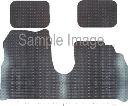 PMA PCFM1069R - Set covorase allinparts.ro