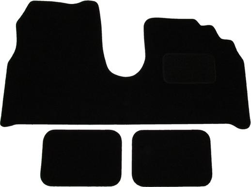 PMA PCFM1069S - Set covorase allinparts.ro