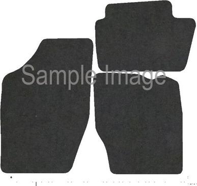 PMA PCFM1065P - Set covorase - allinparts.ro