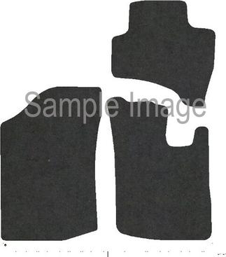 PMA PCFM1060P - Set covorase - allinparts.ro