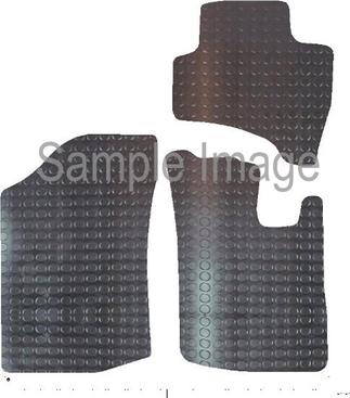 PMA PCFM1060R - Set covorase - allinparts.ro