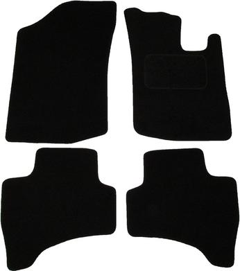 PMA PCFM1060S - Set covorase - allinparts.ro