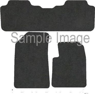 PMA PCFM1068P - Set covorase allinparts.ro