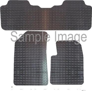 PMA PCFM1068R - Set covorase allinparts.ro