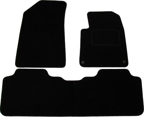 PMA PCFM1068S - Set covorase allinparts.ro