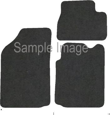 PMA PCFM1062P - Set covorase - allinparts.ro