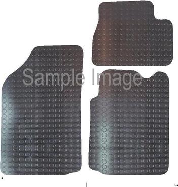 PMA PCFM1062R - Set covorase - allinparts.ro