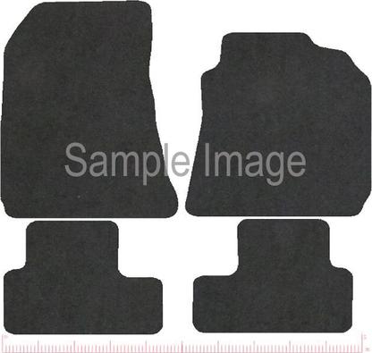 PMA PCFM1003P - Set covorase - allinparts.ro