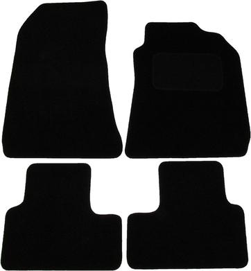 PMA PCFM1003S - Set covorase - allinparts.ro