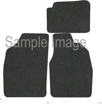 PMA PCFM1085P - Set covorase allinparts.ro