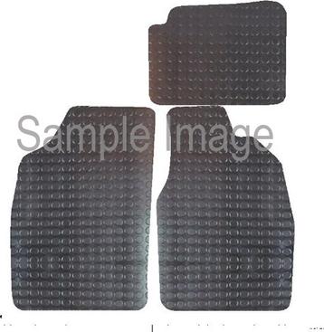 PMA PCFM1085R - Set covorase allinparts.ro