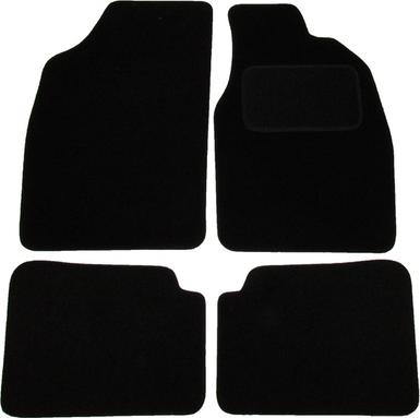 PMA PCFM1085S - Set covorase allinparts.ro