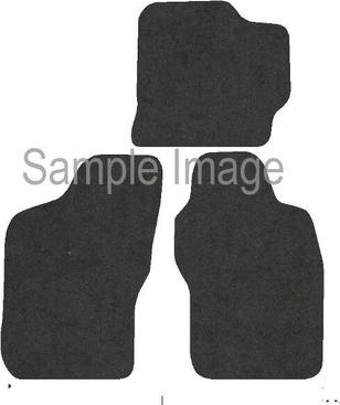 PMA PCFM1080P - Set covorase allinparts.ro