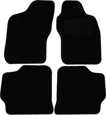 PMA PCFM1080S - Set covorase allinparts.ro