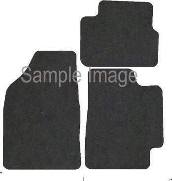 PMA PCFM1081P - Set covorase - allinparts.ro