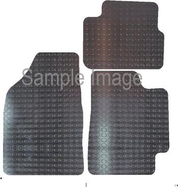 PMA PCFM1081R - Set covorase - allinparts.ro