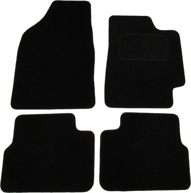 PMA PCFM1081S - Set covorase - allinparts.ro