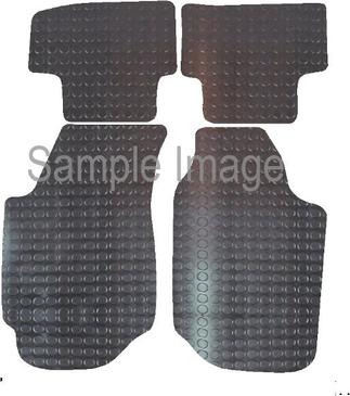 PMA PCFM1088R - Set covorase allinparts.ro