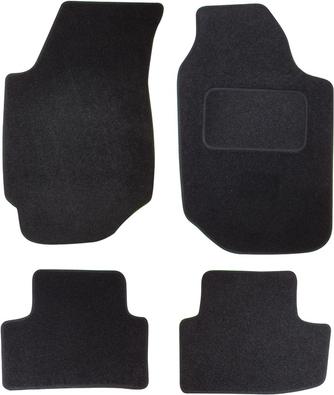 PMA PCFM1088S - Set covorase allinparts.ro