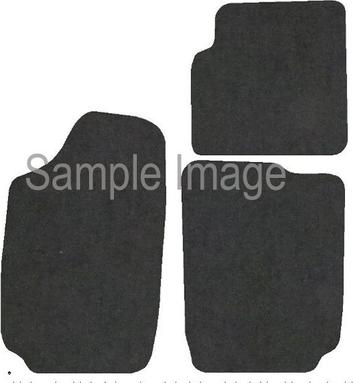 PMA PCFM1087P - Set covorase allinparts.ro