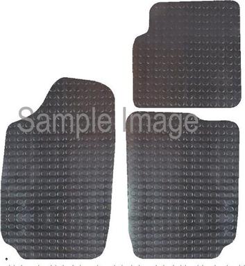 PMA PCFM1087R - Set covorase allinparts.ro