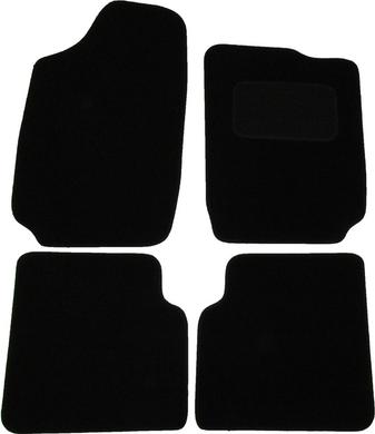 PMA PCFM1087S - Set covorase allinparts.ro