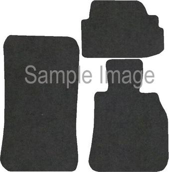 PMA PCFM1034P - Set covorase - allinparts.ro