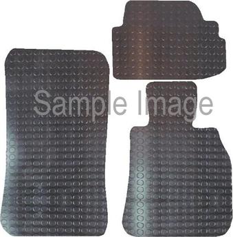 PMA PCFM1034R - Set covorase - allinparts.ro