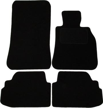 PMA PCFM1034S - Set covorase - allinparts.ro