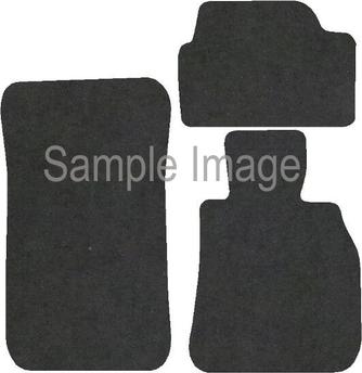 PMA PCFM1035P - Set covorase - allinparts.ro