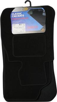 PMA PCFM1036P - Set covorase - allinparts.ro