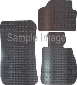 PMA PCFM1036R - Set covorase - allinparts.ro