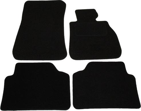 PMA PCFM1036S - Set covorase - allinparts.ro