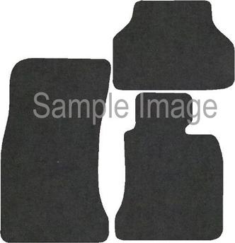 PMA PCFM1031P - Set covorase - allinparts.ro