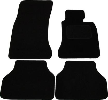 PMA PCFM1031S - Set covorase - allinparts.ro