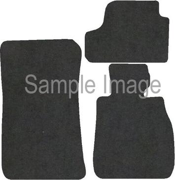 PMA PCFM1038P - Set covorase - allinparts.ro