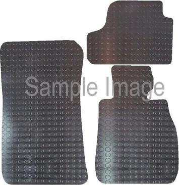 PMA PCFM1038R - Set covorase - allinparts.ro