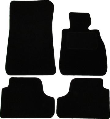 PMA PCFM1038S - Set covorase - allinparts.ro
