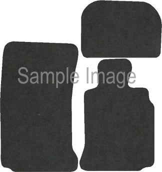 PMA PCFM1033P - Set covorase - allinparts.ro