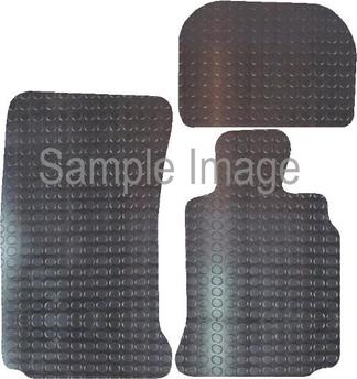 PMA PCFM1033R - Set covorase - allinparts.ro