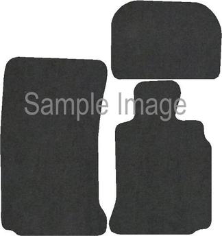 PMA PCFM1033S - Set covorase - allinparts.ro