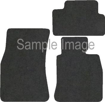 PMA PCFM1032P - Set covorase - allinparts.ro