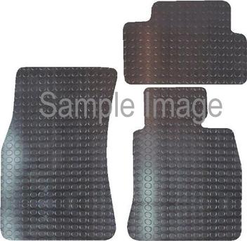 PMA PCFM1032R - Set covorase - allinparts.ro