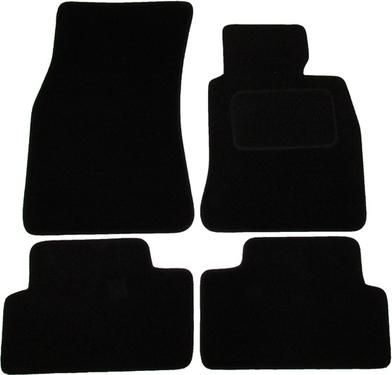 PMA PCFM1032S - Set covorase - allinparts.ro