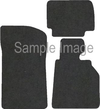 PMA PCFM1030P - Set covorase - allinparts.ro